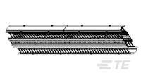 1933534-1