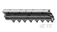 1933543-1