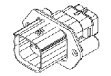 19435-0812