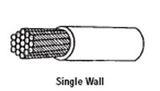 194406-000