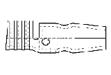 19724-4000