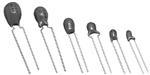 199D105X9025A1V1