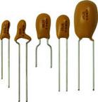 199D105X9025A1V1E3