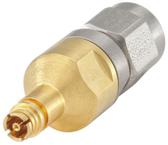 19K132-S00D3