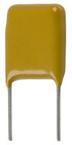 1C10X7R103K050B