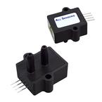 1INCH-D-4V