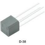 1KAB60E