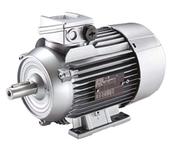 1LE1001-0DB32-2AB4