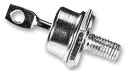 1N1187R