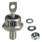 1N2138RA