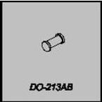 1N3033BUR-1