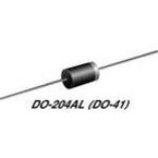 1N4002E3/54