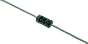 1N4007-E3/54
