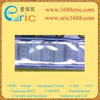 1N4148W-GS18