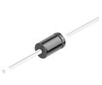1N4745A-T50A