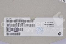 1N5339BRL
