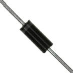 1N5350DE3/TR12
