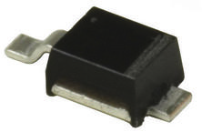 1PMT12AT1G
