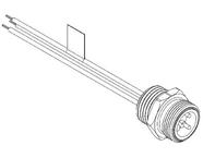 1R3006A20A120