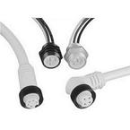 1R3006A20A120