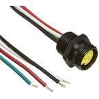 1R4004A20A120