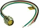 1R4004A20A1201