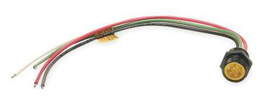 1R4006A20A120