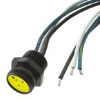1R5004A20F060