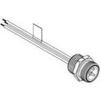 1R5006A80M020