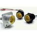 1R6007A20A120