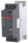 1SFA896112R7000