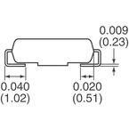 1SMB12CAT3G