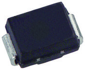 1SMB20CAT3G