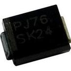 1SMB5922