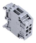 1SNA115406R1300