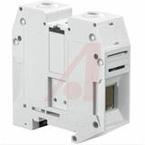 1SNK522010R0000