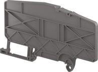 1SNK900107R0000