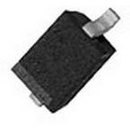 1SS314(TPH3)