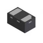 1SS361LPH4-7B