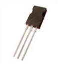 1SS362/C3