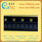 1SS385F