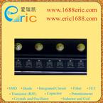 1SS385FV