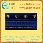 1SS413