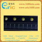 1SS418