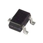 1SV263-TL-E