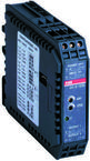 1SVR011711R1600