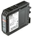 1SVR011712R1700