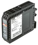 1SVR011712R1700 - CC-E V/I