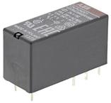 1SVR405651R2000