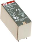 1SVR405651R3000